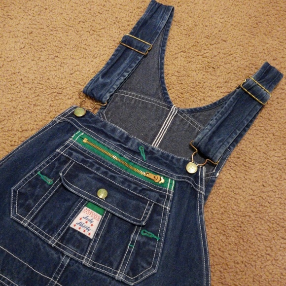 liberty jeans womens